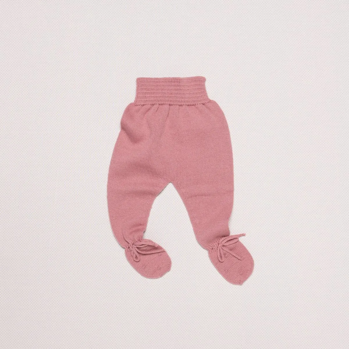 TROUSERS / ORQUIDEA