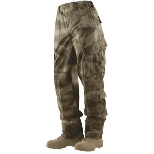 TruSpec - Tactical Response Uniform Pants
