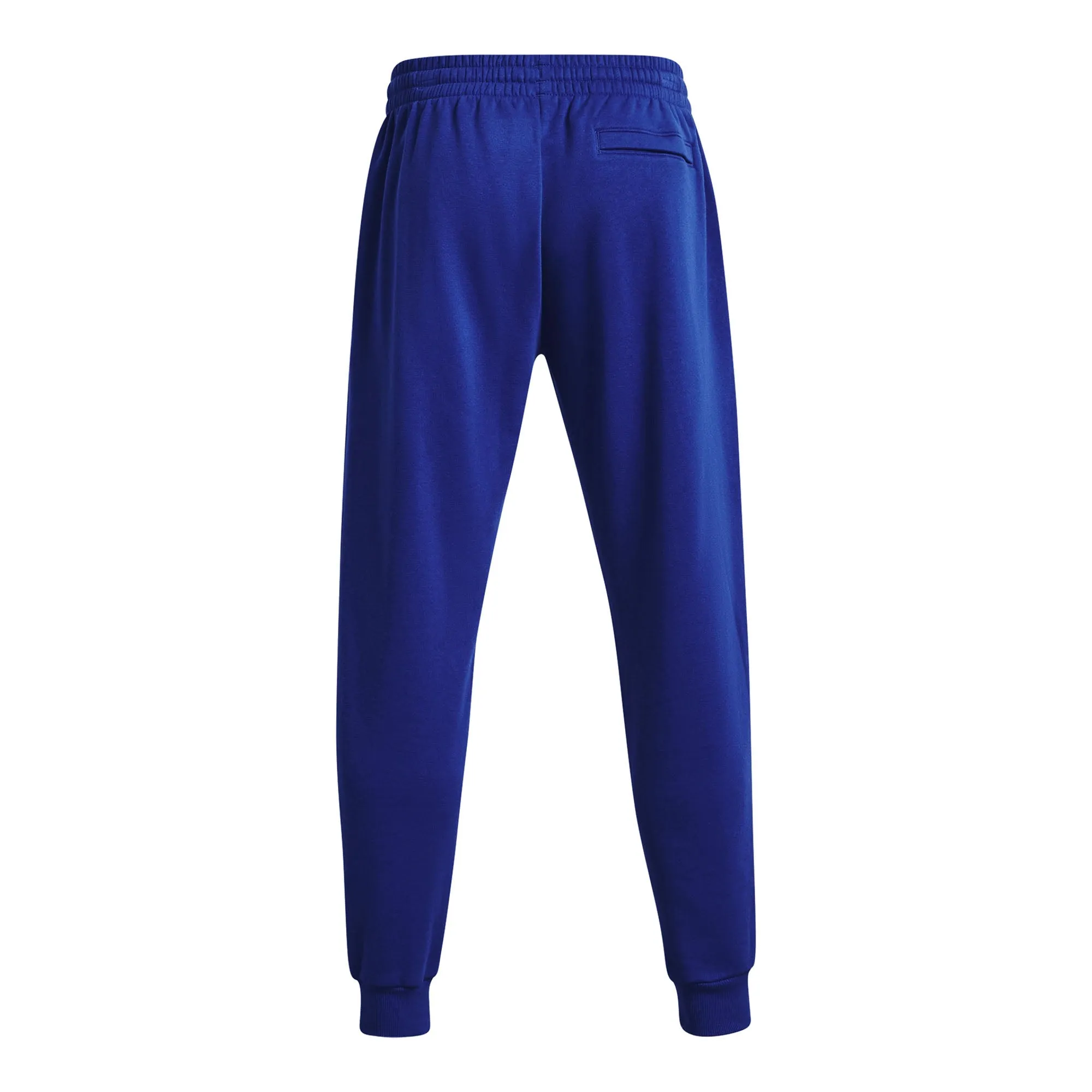 UA Rival Fleece Joggers