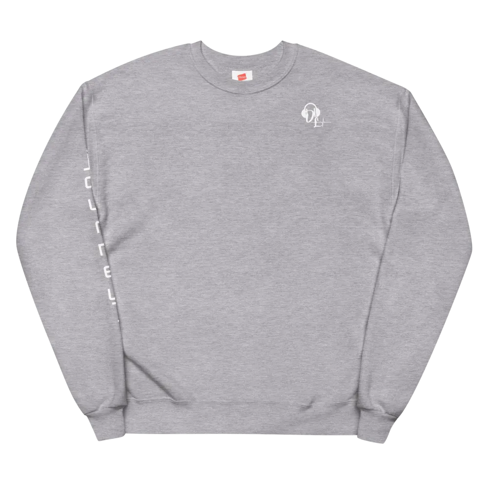 Unisex Sweatshirts