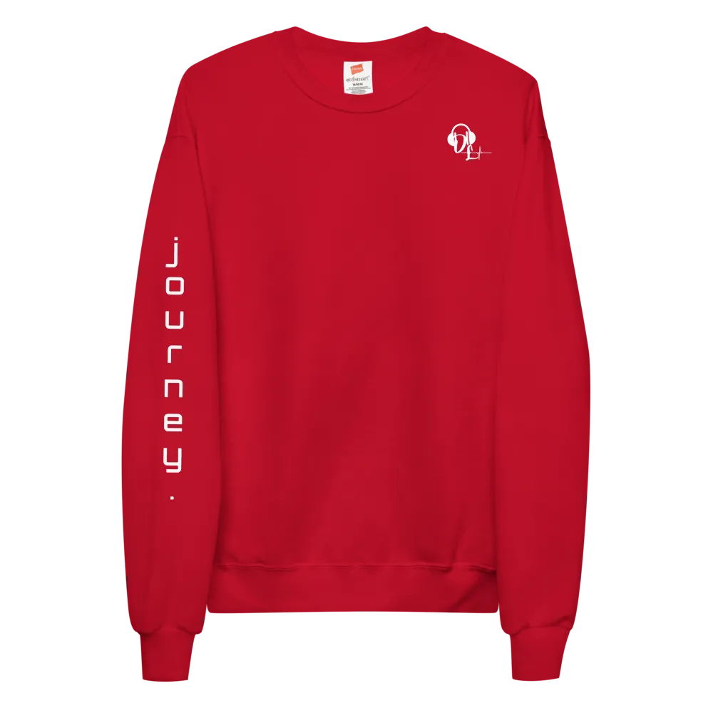 Unisex Sweatshirts