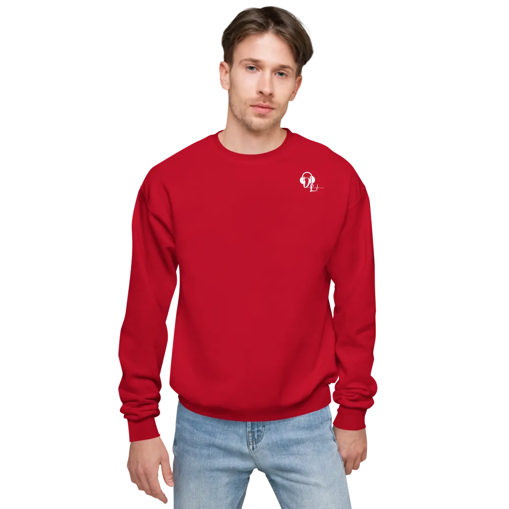 Unisex Sweatshirts