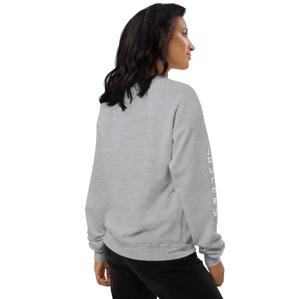 Unisex Sweatshirts
