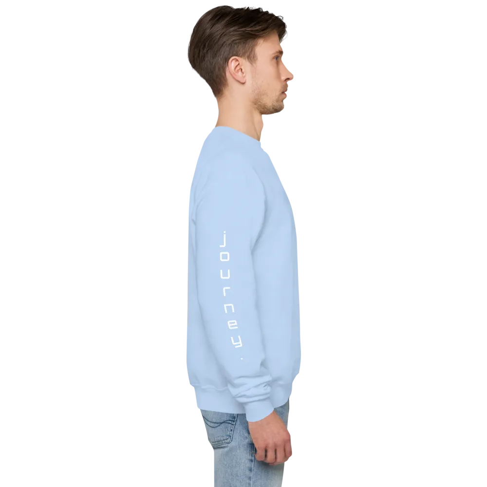 Unisex Sweatshirts
