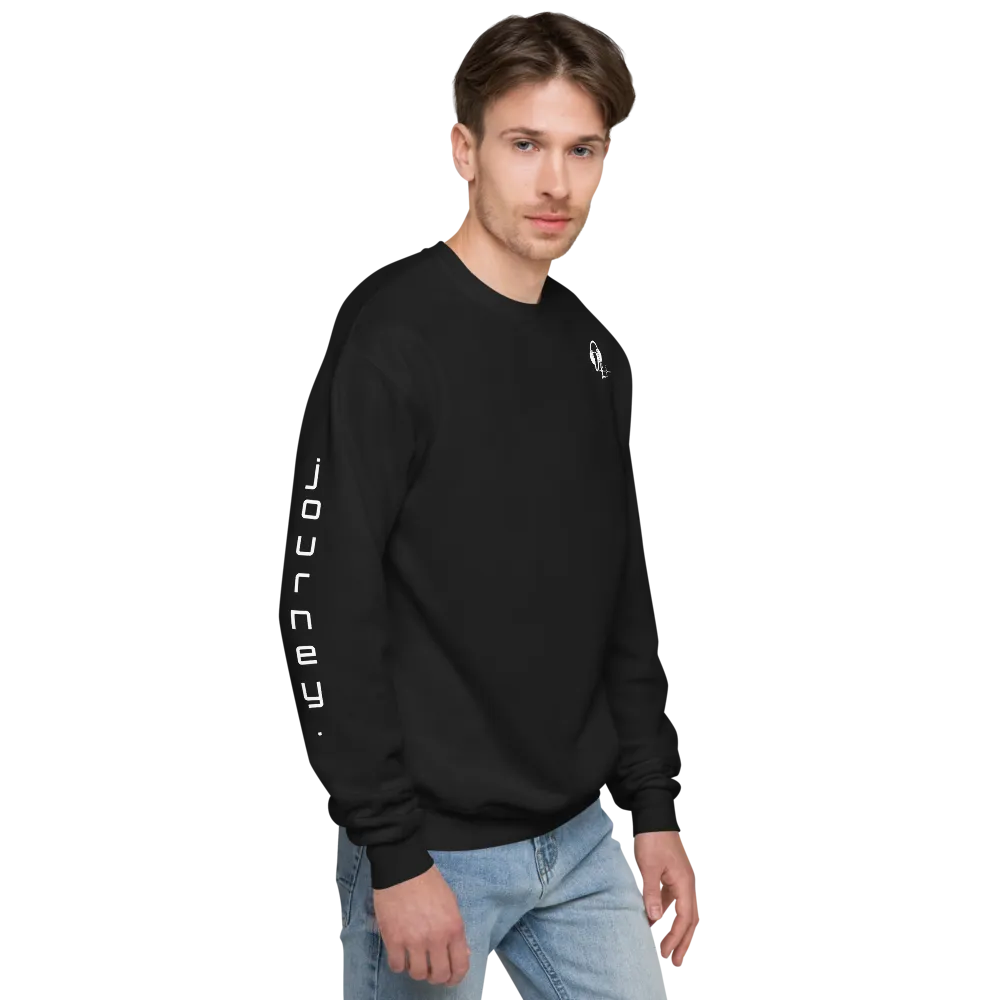 Unisex Sweatshirts