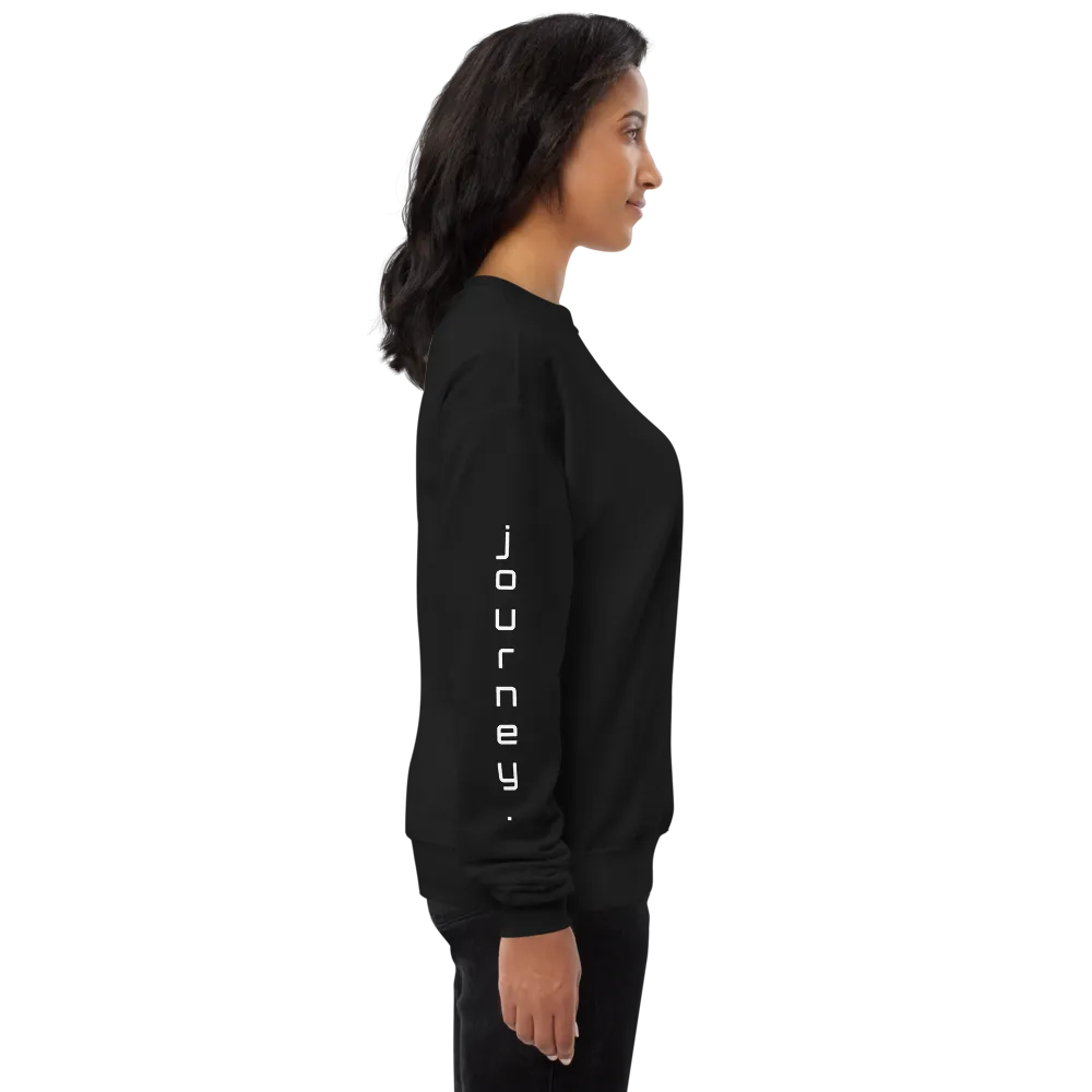Unisex Sweatshirts