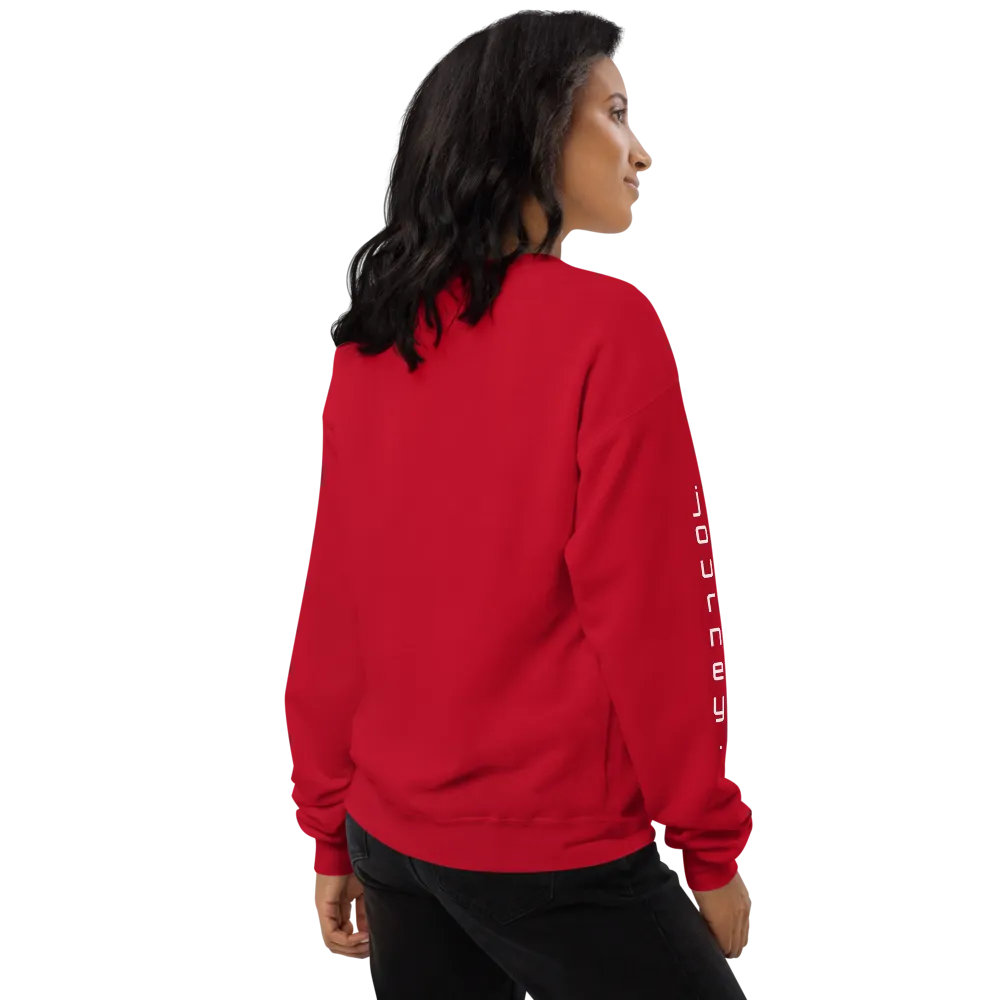 Unisex Sweatshirts