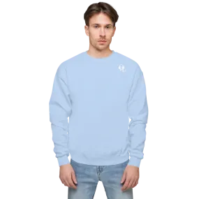 Unisex Sweatshirts