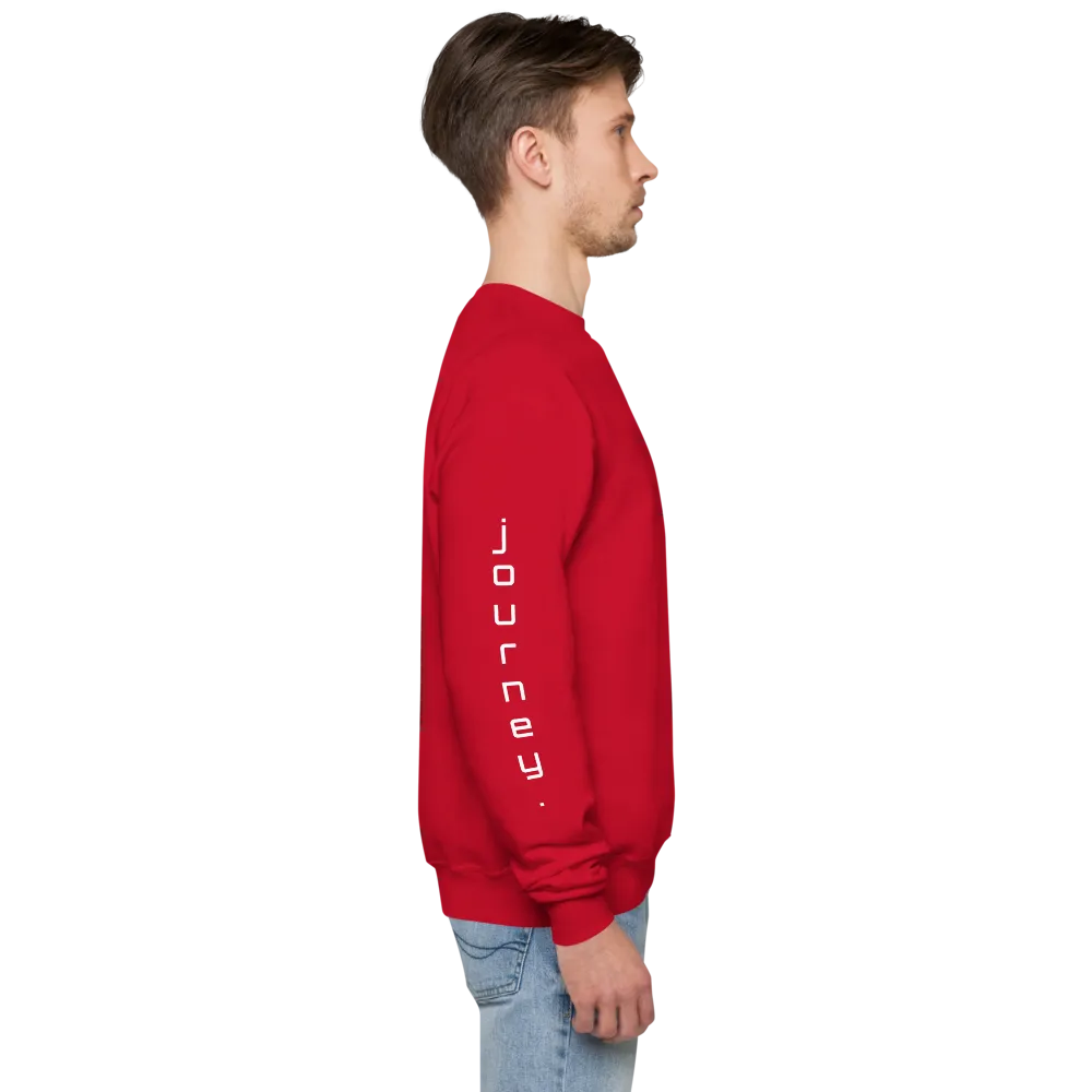 Unisex Sweatshirts