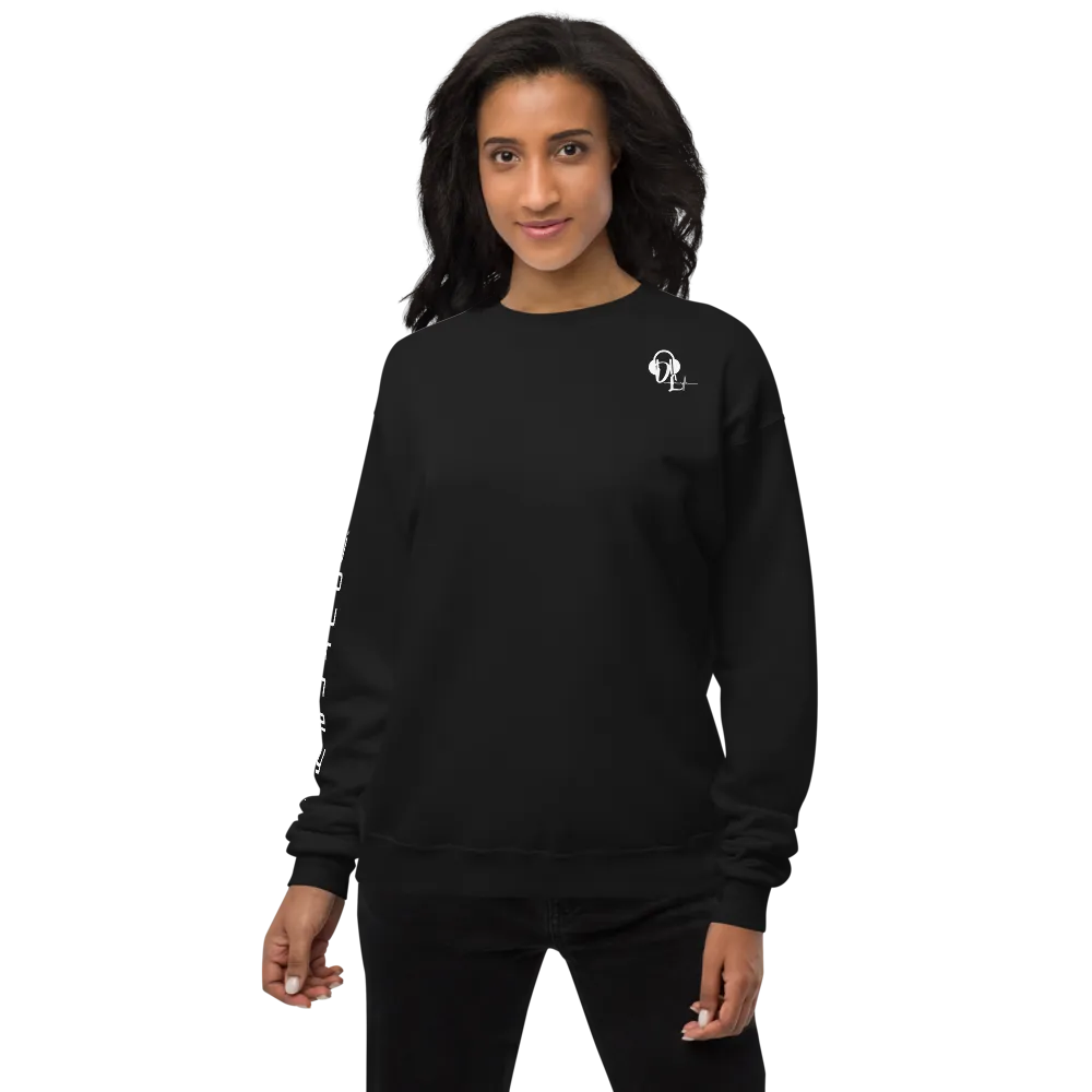 Unisex Sweatshirts