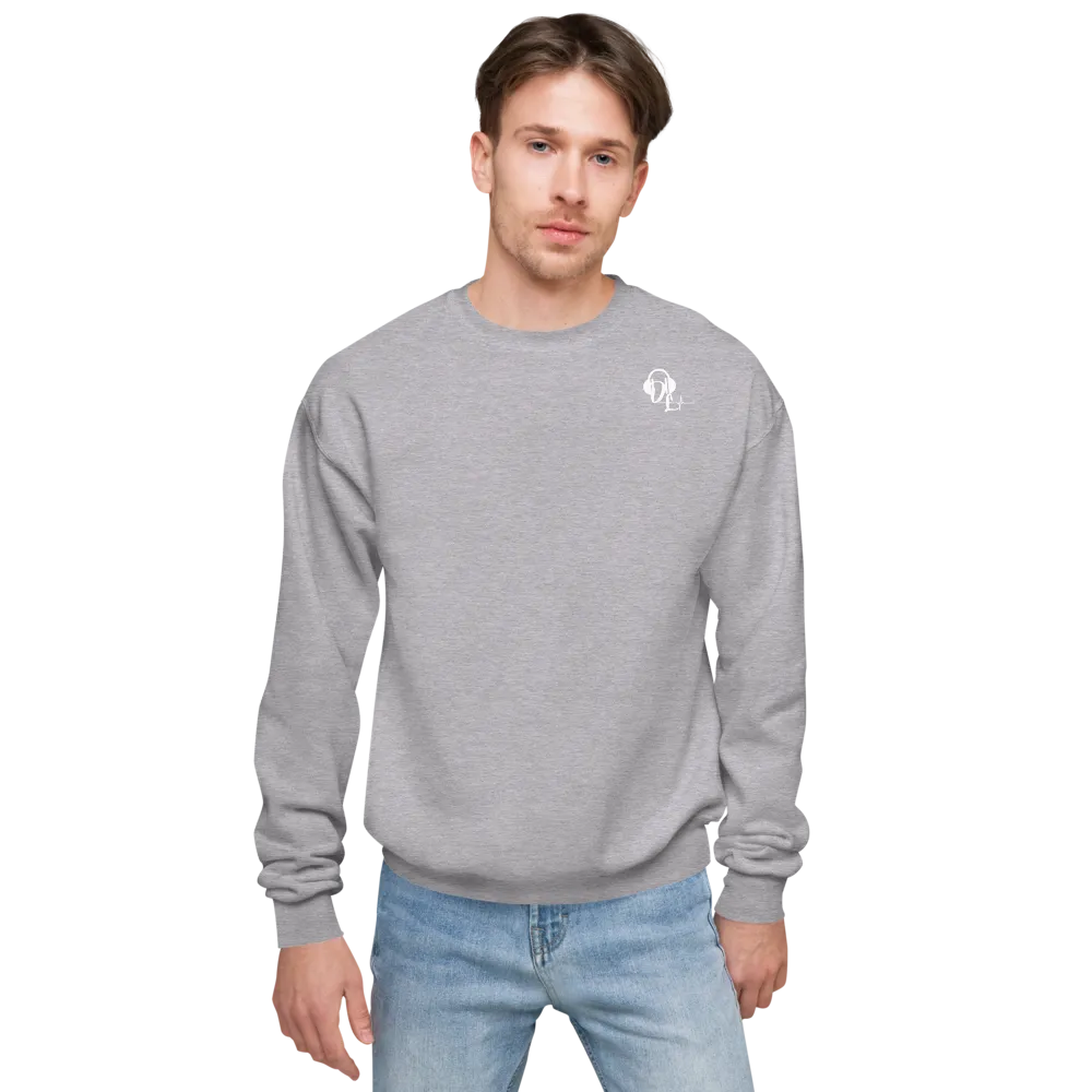 Unisex Sweatshirts