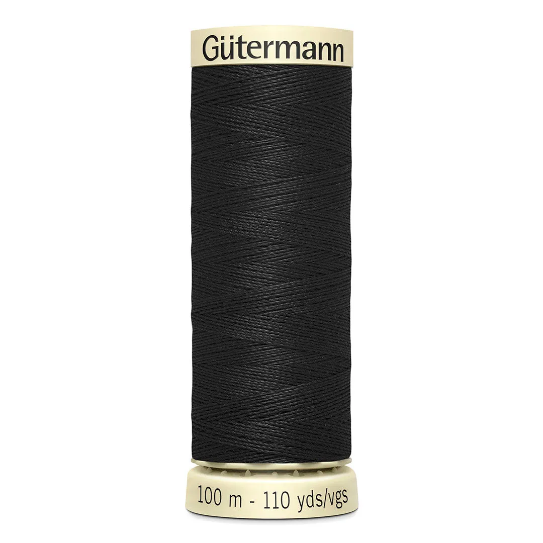 Verona Claret Check Wool
