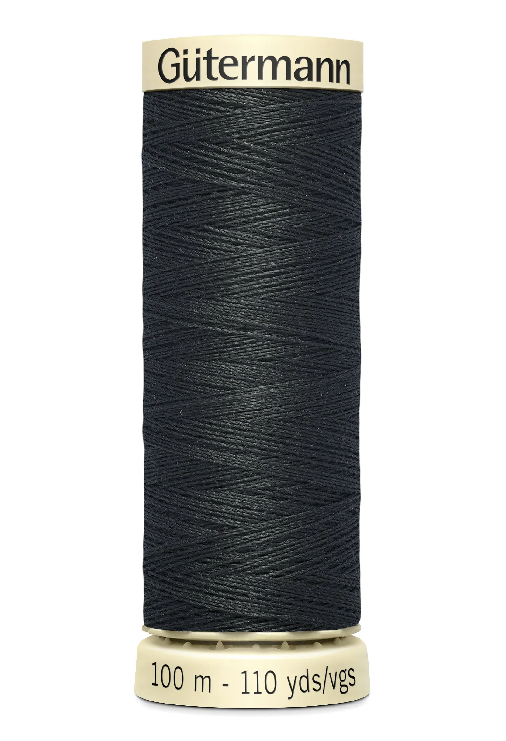 Which Way Stripe Double Sided