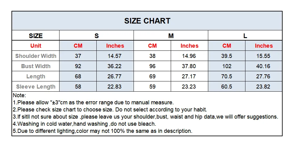 Women Plaid Blazers and Jackets Work Office Lady Suit Slim Double Breasted Business Female Blazer Coat