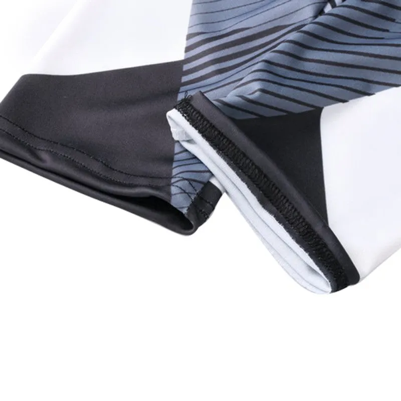 Women Quick Dry Fitness Leggins