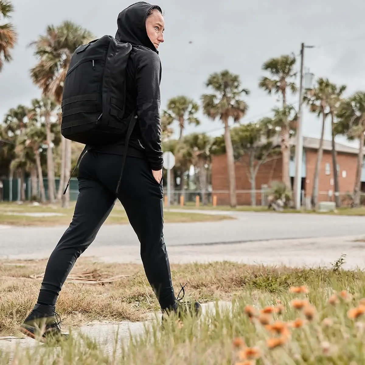 Women’s Performance Joggers