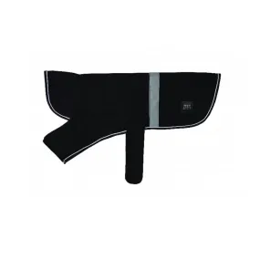 Zeez Daper Dog Coat